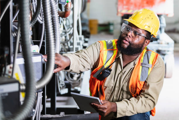 Best Electric Panel Repair  in Patchogue, NY